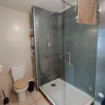 46 דירה דוסאר