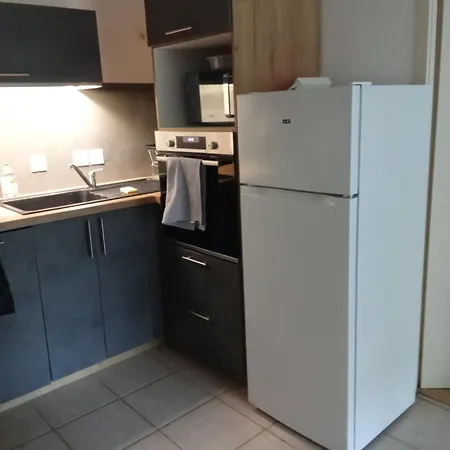 46 دوسارد
