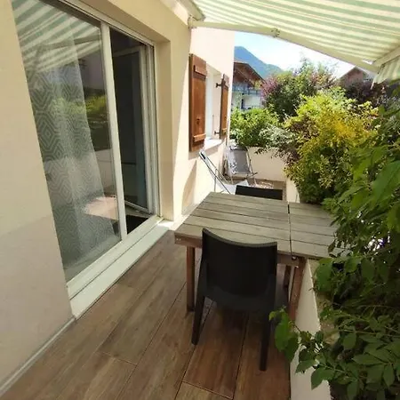 Apartment 46