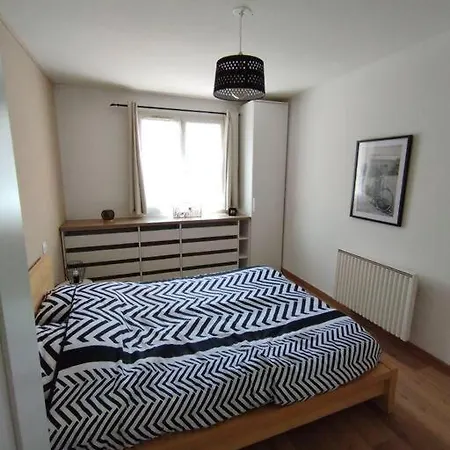 Apartment 46